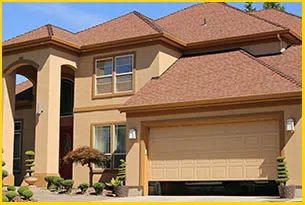Elite Garage Door Service Aliso Viejo, CA 949-427-8730