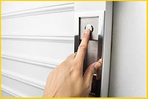 Elite Garage Door Service Aliso Viejo, CA 949-427-8730 - 02-about