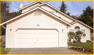 Elite Garage Door Service Aliso Viejo, CA 949-427-8730 - 04-residential