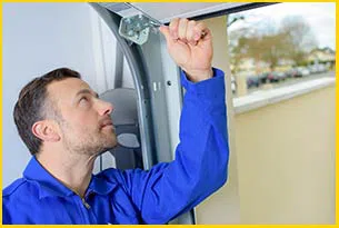 Elite Garage Door Service Aliso Viejo, CA 949-427-8730 - 06-garge-repair