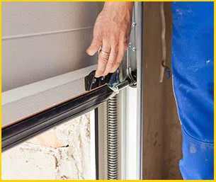 Elite Garage Door Service Aliso Viejo, CA 949-427-8730 - 07-spring