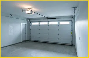 Elite Garage Door Service Aliso Viejo, CA 949-427-8730 - 08-opener