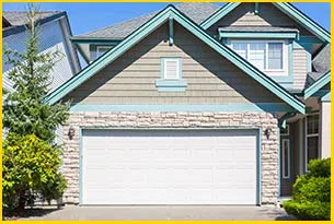 Elite Garage Door Service Aliso Viejo, CA 949-427-8730 - 09-custom