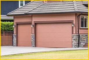 Elite Garage Door Service Aliso Viejo, CA 949-427-8730 - 12-garga-door