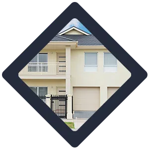 Elite Garage Door Service Aliso Viejo, CA 949-427-8730 - ab-ser-01