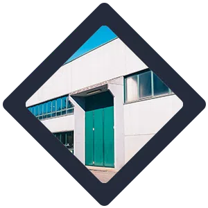 Elite Garage Door Service Aliso Viejo, CA 949-427-8730 - ab-ser-02