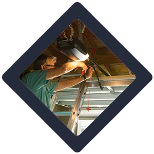 Aliso Viejo Elite Garage Door Service Aliso Viejo, CA 949-427-8730 - ab-ser-03