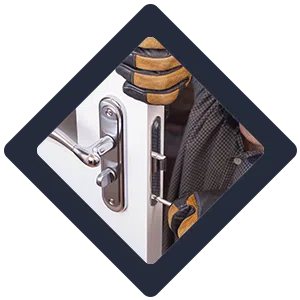 Elite Garage Door Service Aliso Viejo, CA 949-427-8730 - ab-ser-04