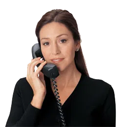 Elite Garage Door Service Aliso Viejo, CA 949-427-8730 Elite Garage Door Service Aliso Viejo, CA 949-427-8730 - contact-lady