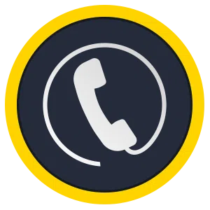 Elite Garage Door Service Aliso Viejo, CA 949-427-8730 Elite Garage Door Service Aliso Viejo, CA 949-427-8730 - sb-call-us