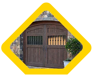 Elite Garage Door Service Aliso Viejo, CA 949-427-8730 - sb-custom