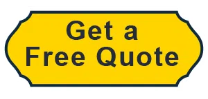 Elite Garage Door Service Aliso Viejo, CA 949-427-8730 - sb-get-a-free