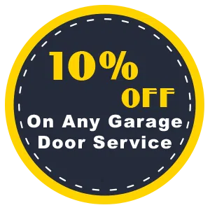 Elite Garage Door Service Aliso Viejo, CA 949-427-8730 Elite Garage Door Service Aliso Viejo, CA 949-427-8730 - sb-offer