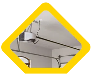 Elite Garage Door Service Aliso Viejo, CA 949-427-8730 - sb-opner