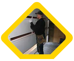 Elite Garage Door Service Aliso Viejo, CA 949-427-8730 - sb-repair