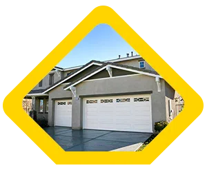 Elite Garage Door Service Aliso Viejo, CA 949-427-8730 - sb-residential