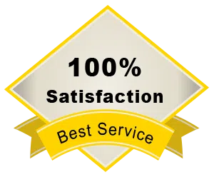 Elite Garage Door Service Aliso Viejo, CA 949-427-8730 - sb-satis