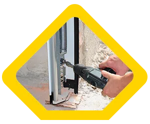 Elite Garage Door Service Aliso Viejo, CA 949-427-8730 - sb-spring