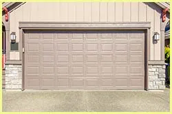 Elite Garage Door Service Aliso Viejo, CA 949-427-8730 Elite Garage Door Service Aliso Viejo, CA 949-427-8730 - zip-1
