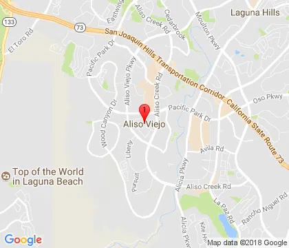 logo-image - aliso-viejo-ca